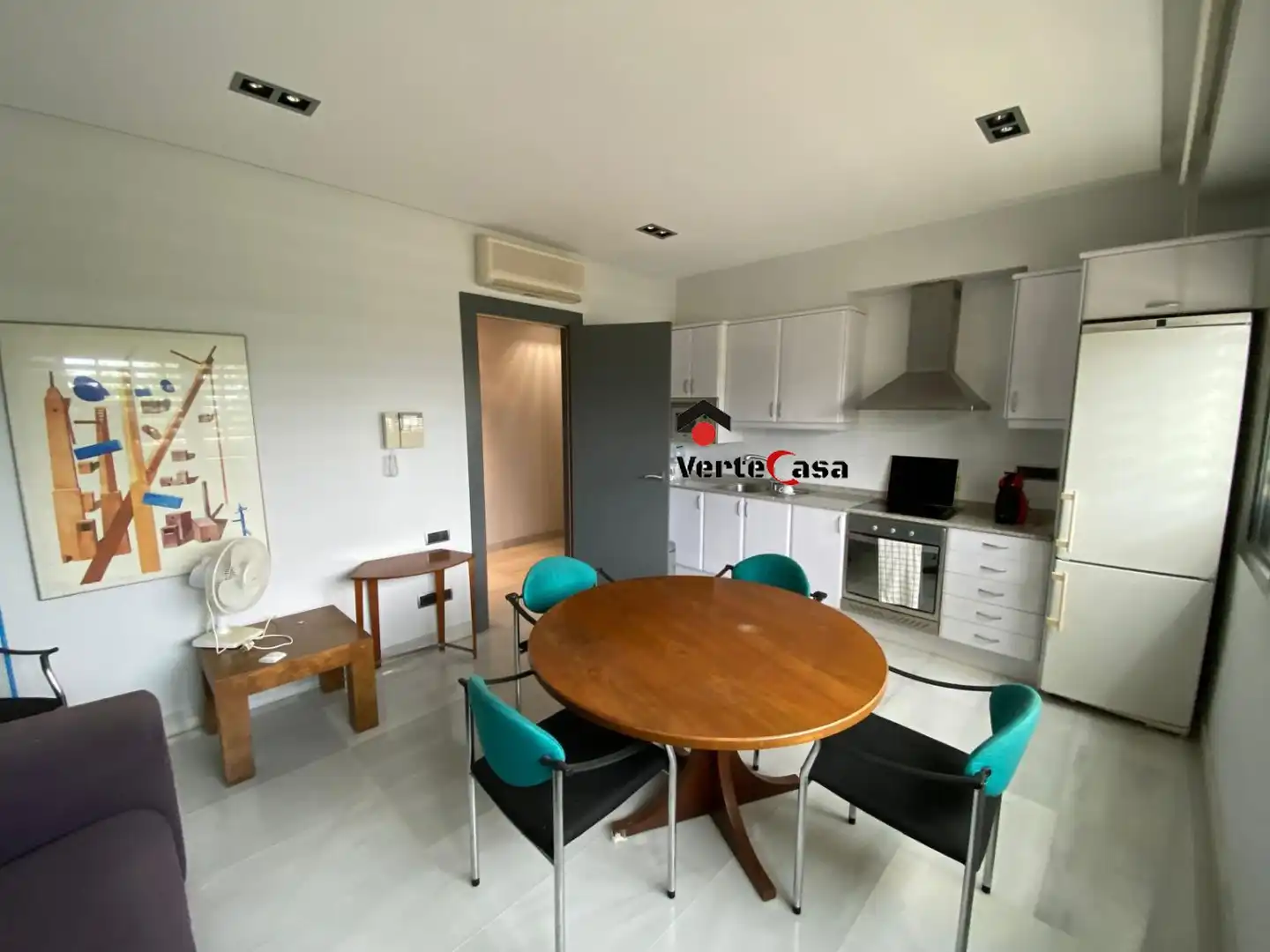 Chalet con piscina en venta en Marina alta, imagen 35