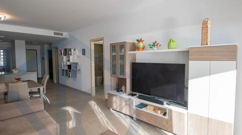 Photo 4 of Apartment for sale in Calle Lisboa, San Juan de los Terreros, Pulpí