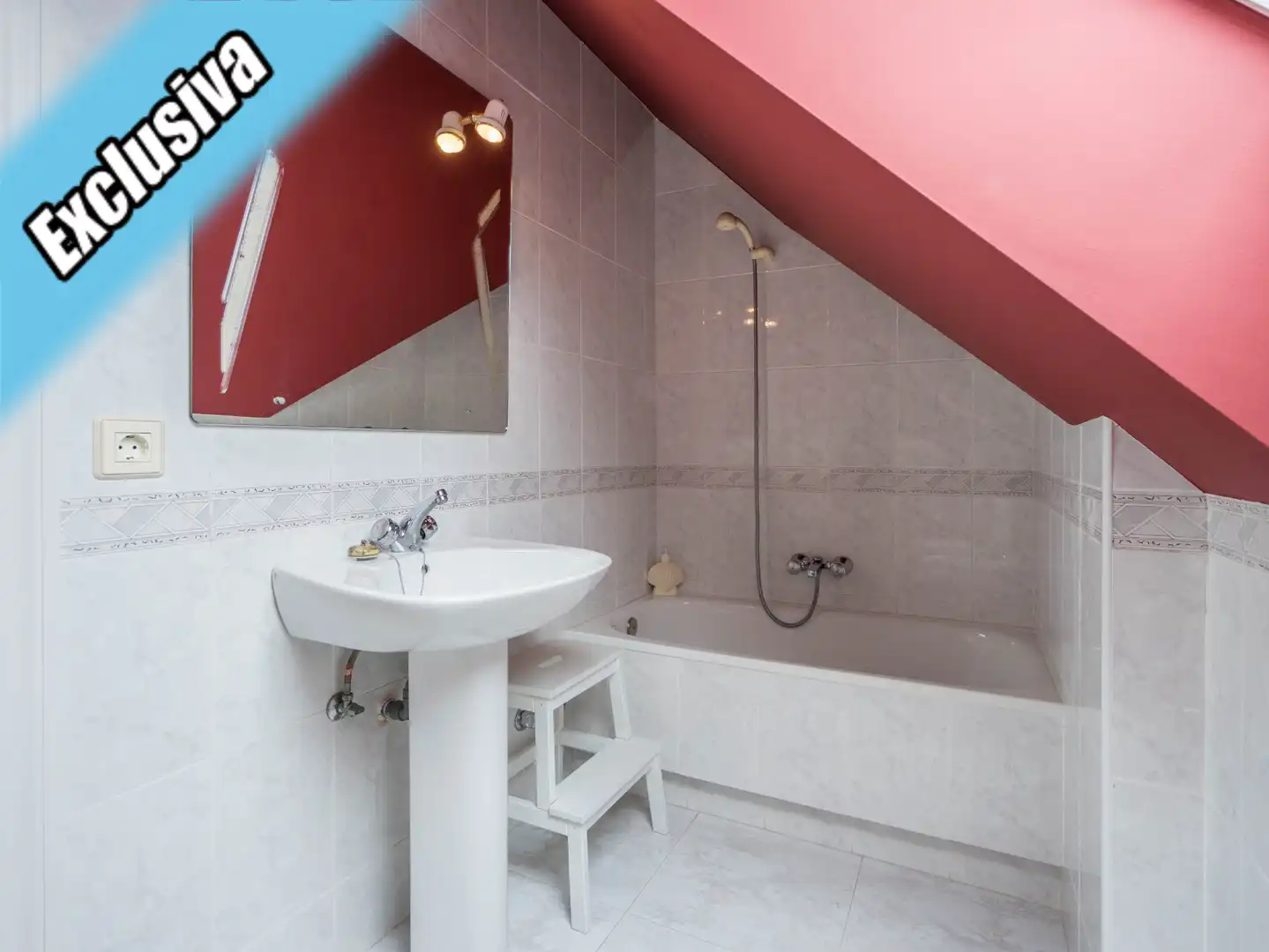 Casa amb jardí en venda a CA-500 29, imagen 53