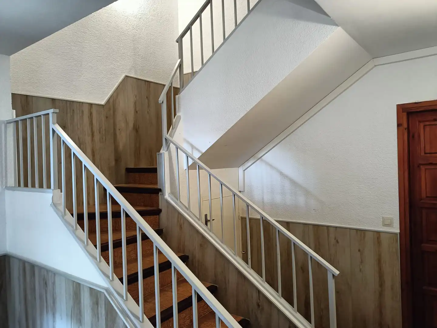Wohnung zum Verkauf in Carrer Alberes 191, imagen 31