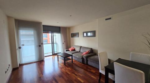 Photo 4 of Flat to rent in Carrer del Revolt Negre, Fontsanta - Fatjó, Barcelona