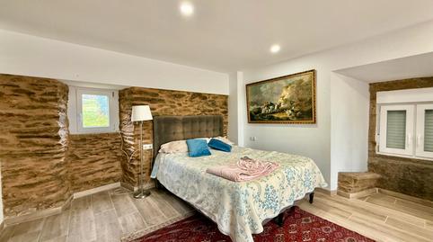 Foto 3 de Finca rústica en venta en Vilalba, Lugo