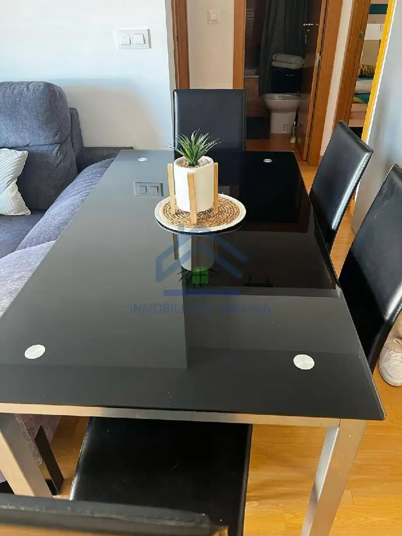 Piso con terraza en venta en Ogíjares, imagen 15