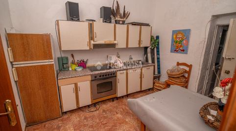 Foto 5 de Casa adosada en venda a La Zarzuela - San José - Belén, Linares