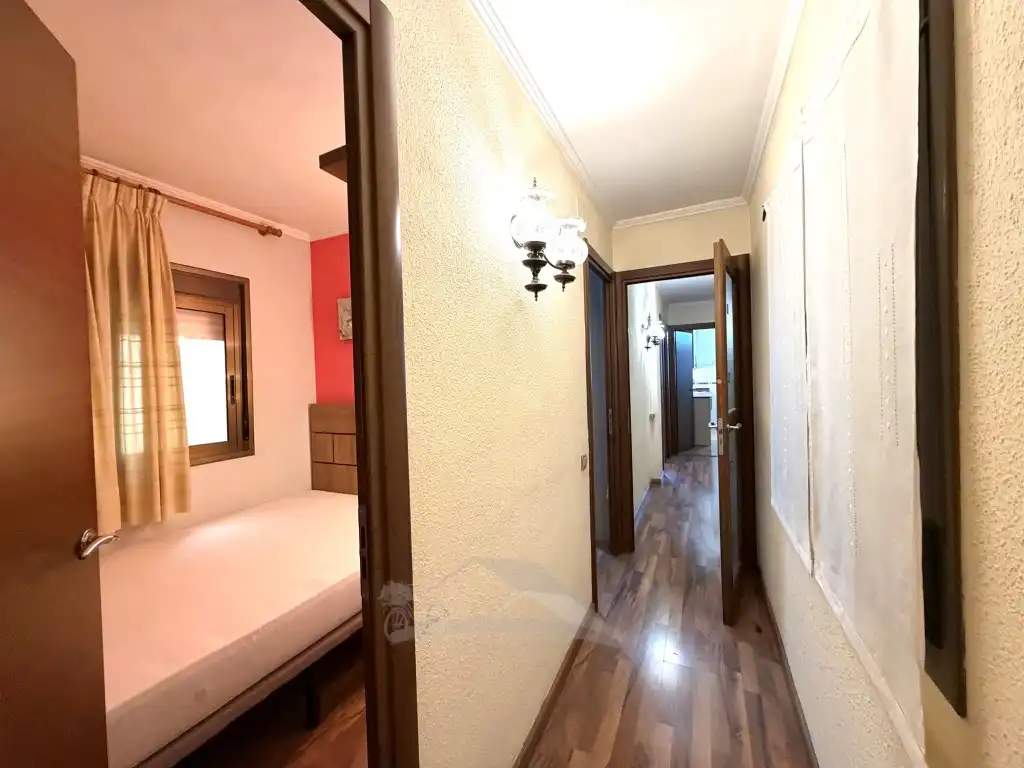 Wohnung mit Aufzug zum Verkauf in Avenida Maria Fortuny, imagen 15