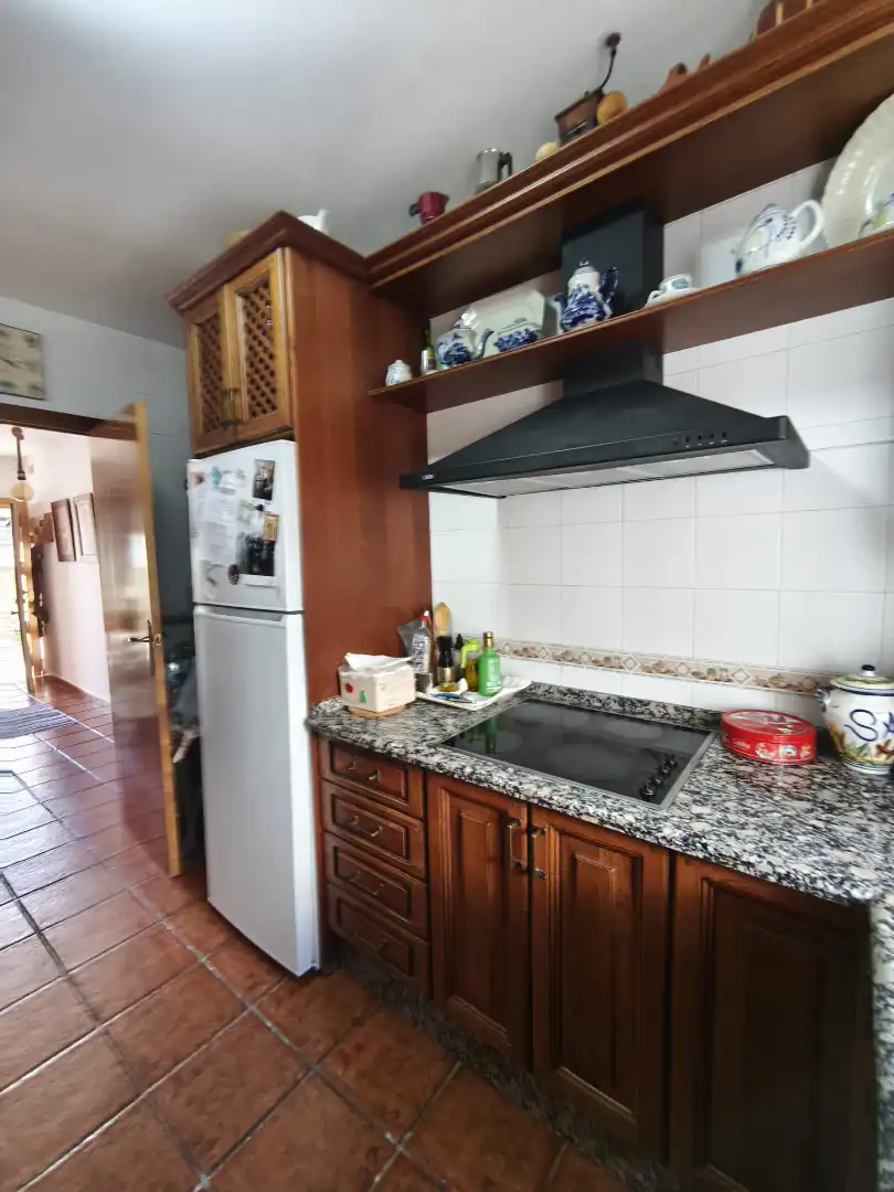 Casa en venda a Calle Matrona Doña Gracia 14, imagen 26