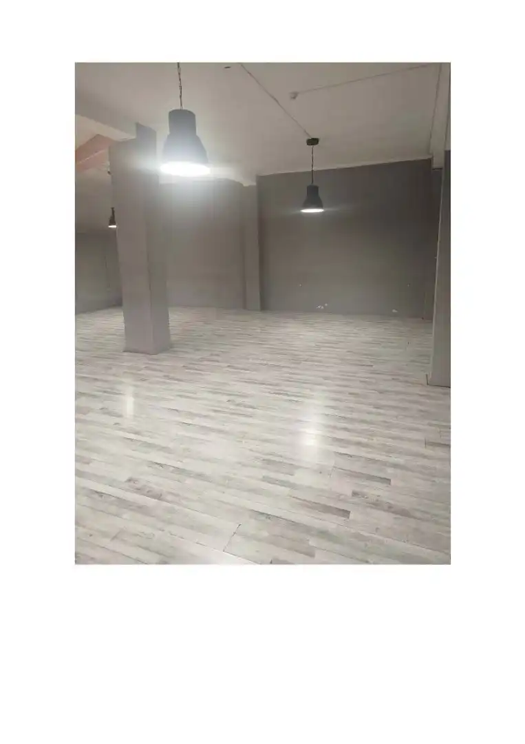 Local commercial à vendre à Carrer Gran Canària, imagen 26
