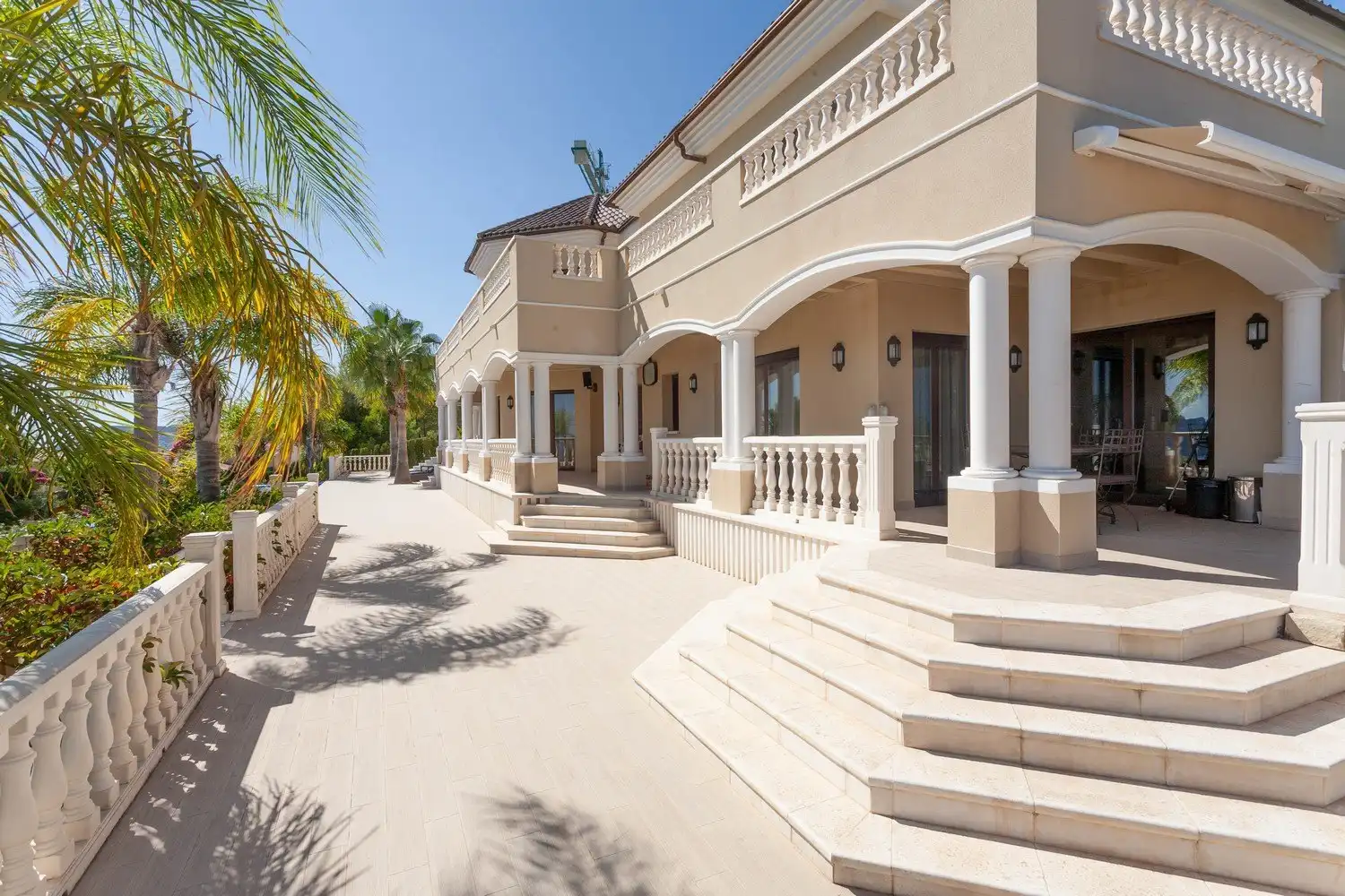 House for sale in Benissa pueblo, imagen 8