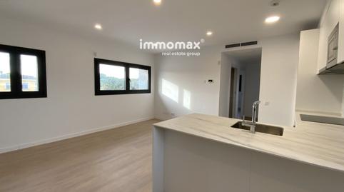 Photo 2 of Attic for sale in Gavà Mar, Gavà