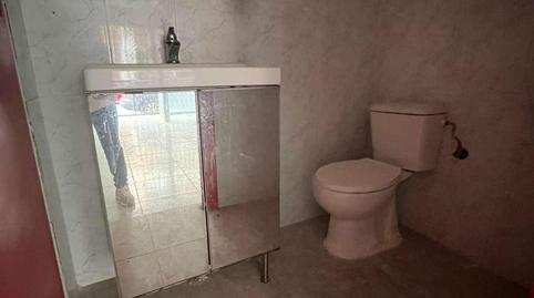 Photo 5 of Premises for sale in N/a, 126, Las Piscinas Naturales, Torrevieja