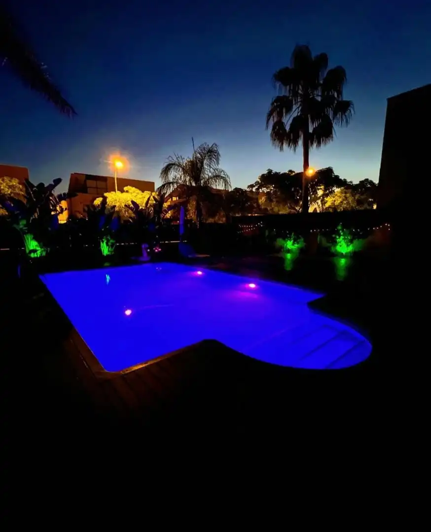 Villa mit Terrasse zum Verkauf in Vilafortuny - Cap de Sant Pere, imagen 3