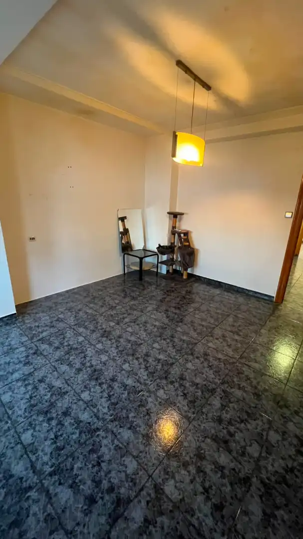 Flat for sale in Sueca  with Air Conditioner