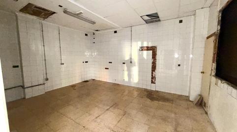 Photo 4 of Premises for sale in  de Ramón Campoamor, 66, L'Amistat,  Valencia Capital