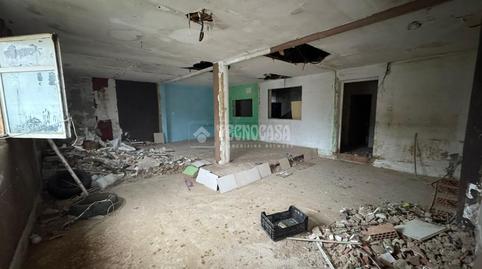 Photo 3 of House or chalet for sale in La Estación, Badajoz Capital