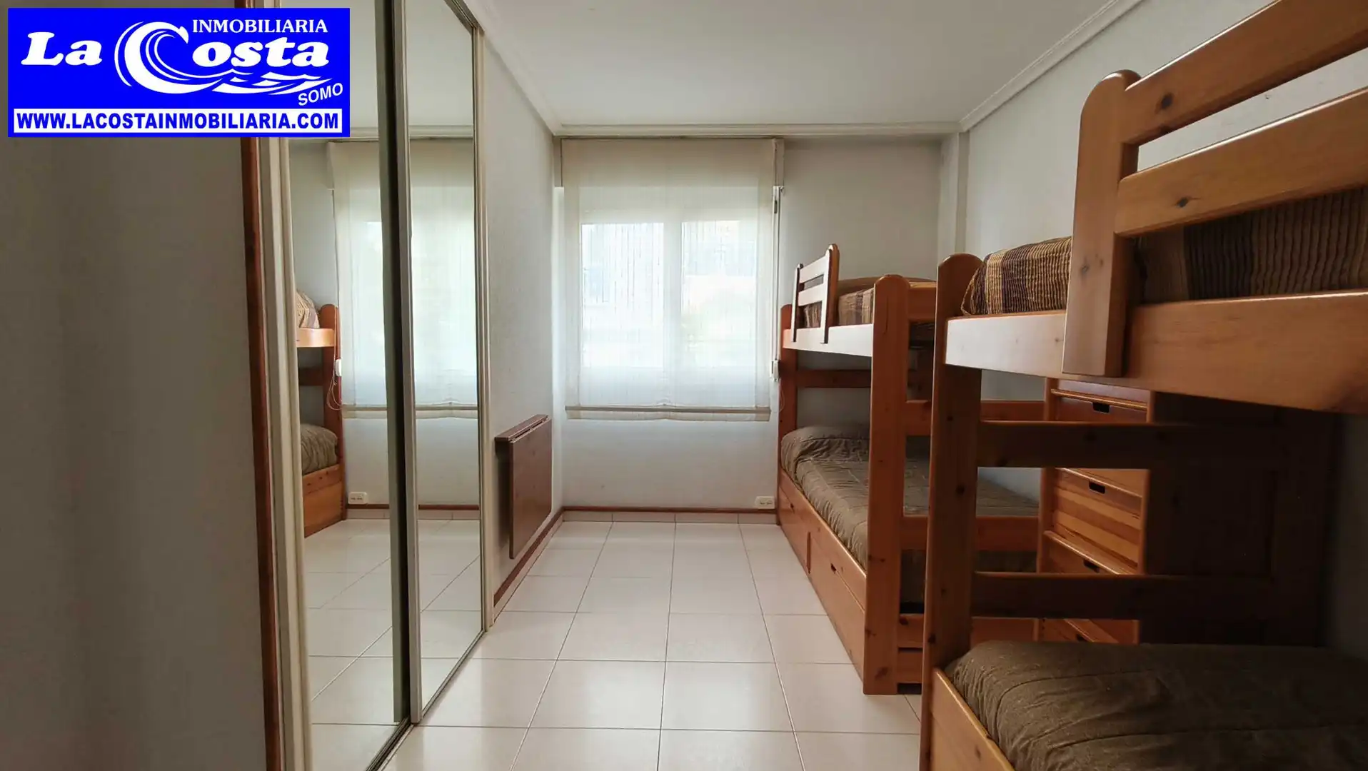 Flat for sale in Calle Arna, imagen 22