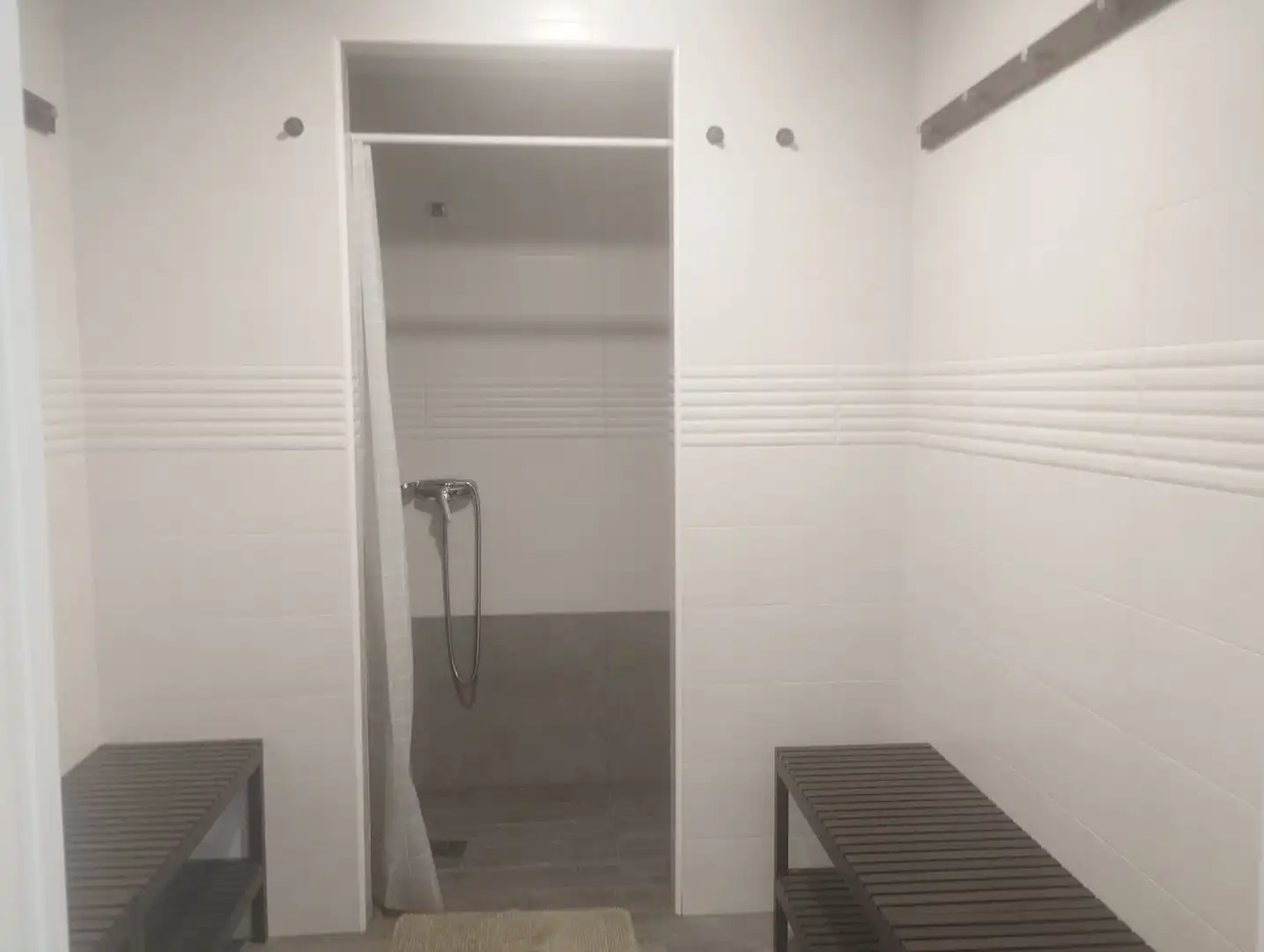Local comercial en venta en Glorieta, imagen 9