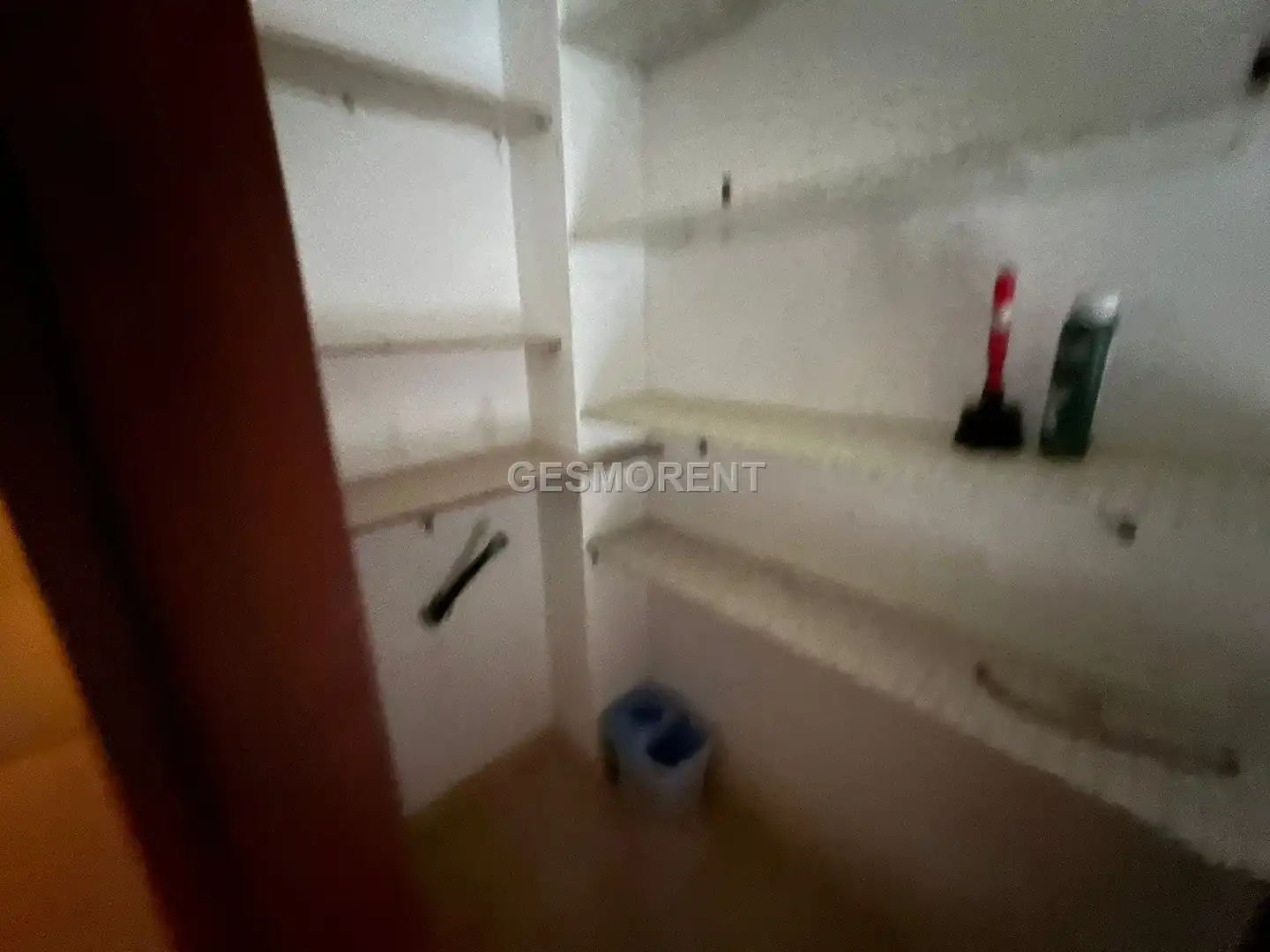 Finca rústica en venta en Esporles con Terraza
