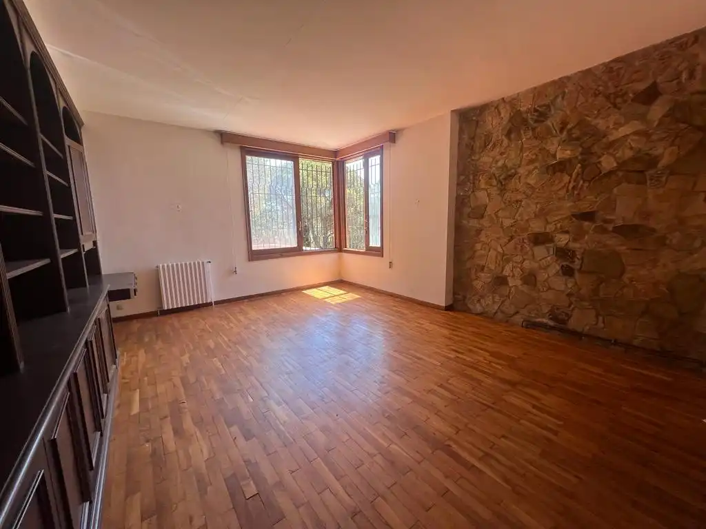 Casa o xalet en venda a Avinguda Catalunya
