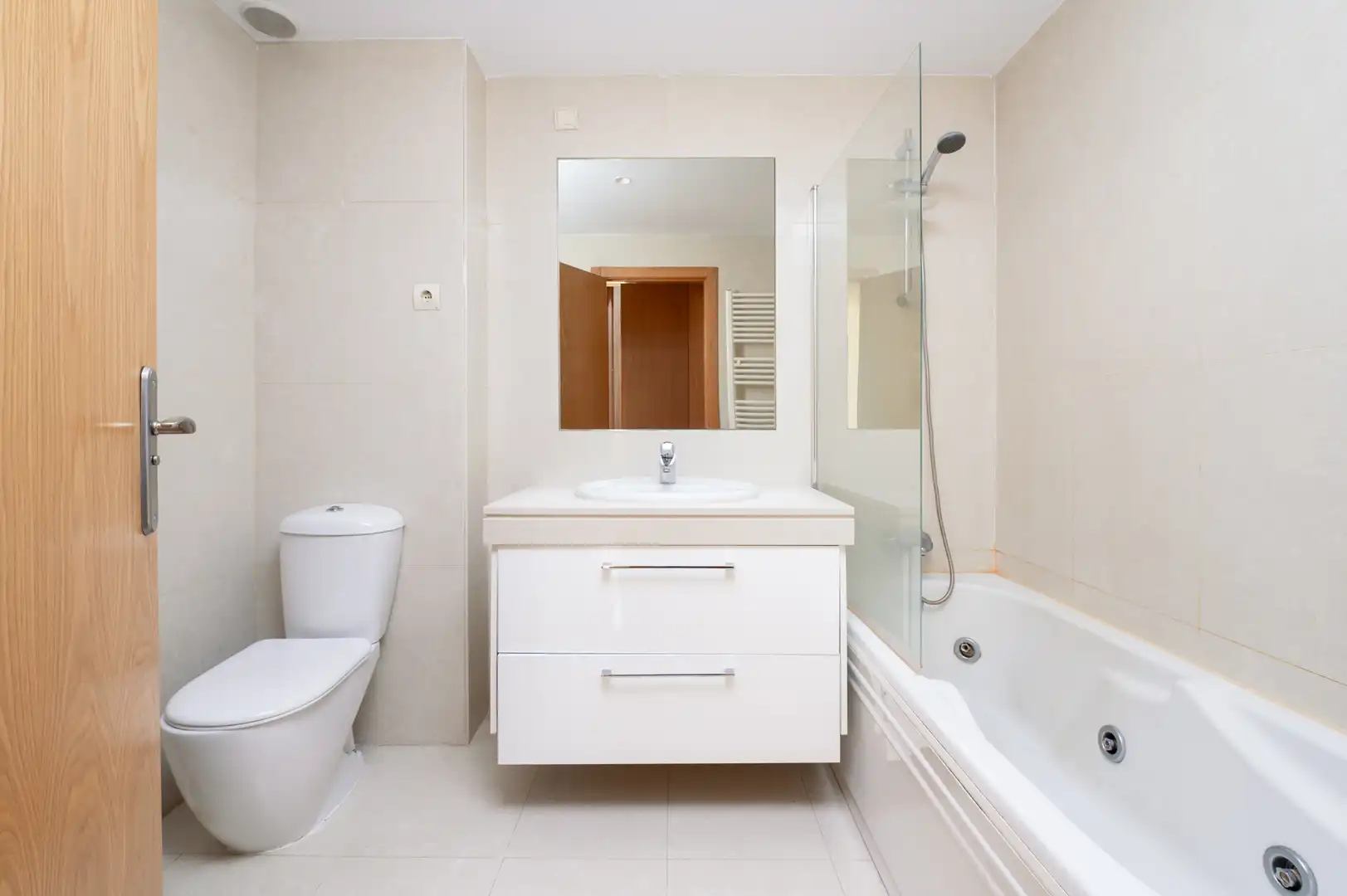 Flat with lift for sale in San Blas, imagen 14
