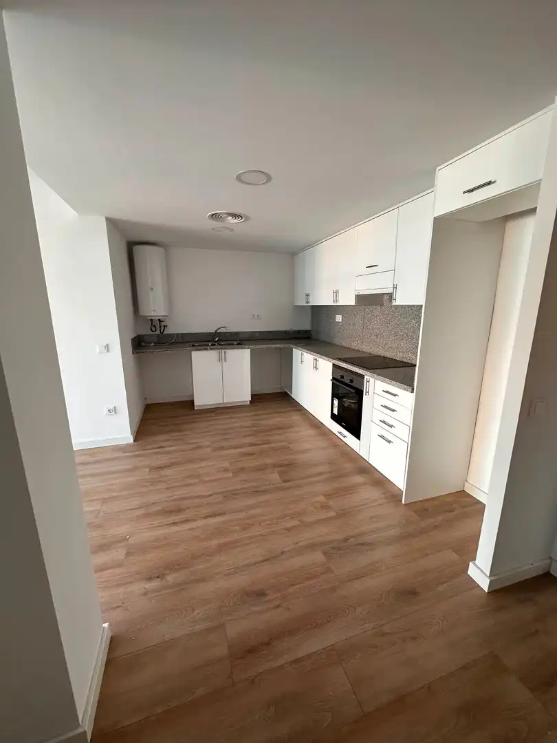 Maisonette zum Verkauf in Montbrió del Camp