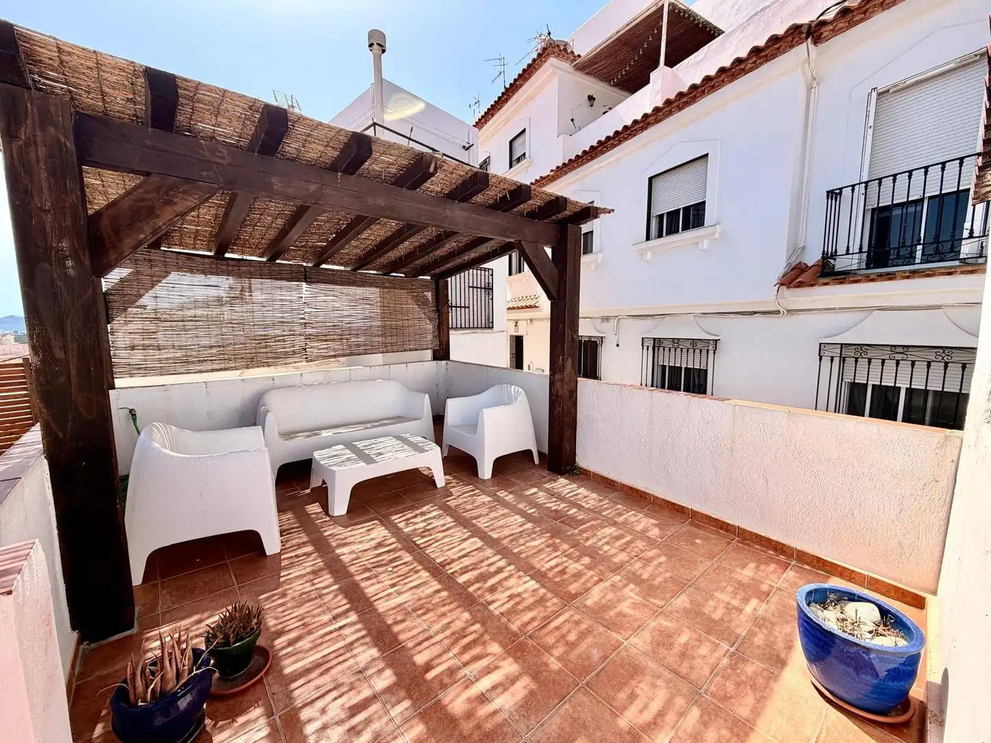Maison à vendre à Calle LA PAZ, imagen 28