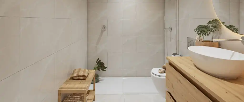 Apartament en venda a Capdepera Poble