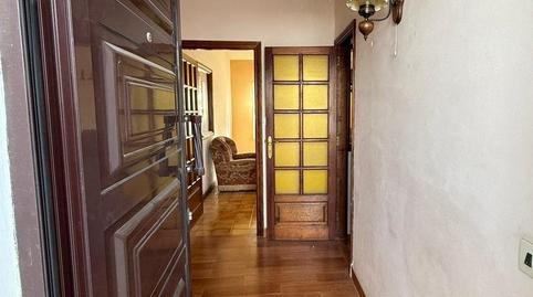 Photo 5 of House or chalet for sale in Puerto del Carmen, Tías