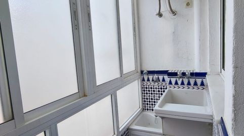 Piso en venta en Conjunto Histórico, 3 dormitorios., Bild 5