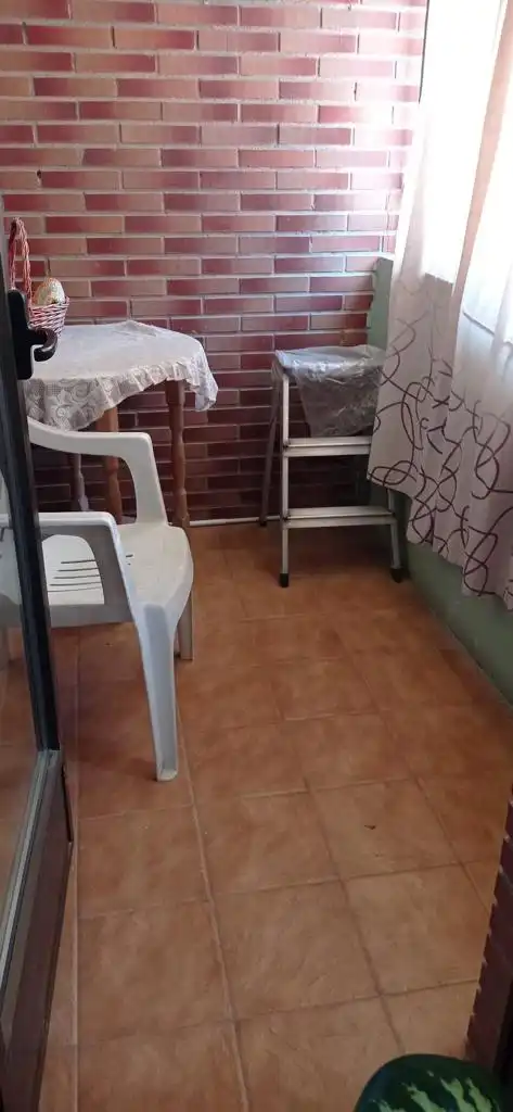 Appartement avec ascenseur à vendre à Calle del Escultor Moreto, imagen 42