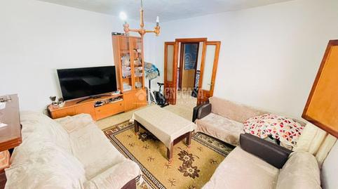 Foto 5 de Casa o xalet en venda a Las Cañadas, Mijas