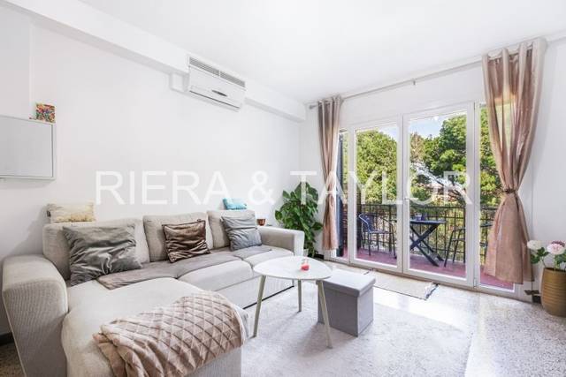 Piso en Venta en Porto Cristo