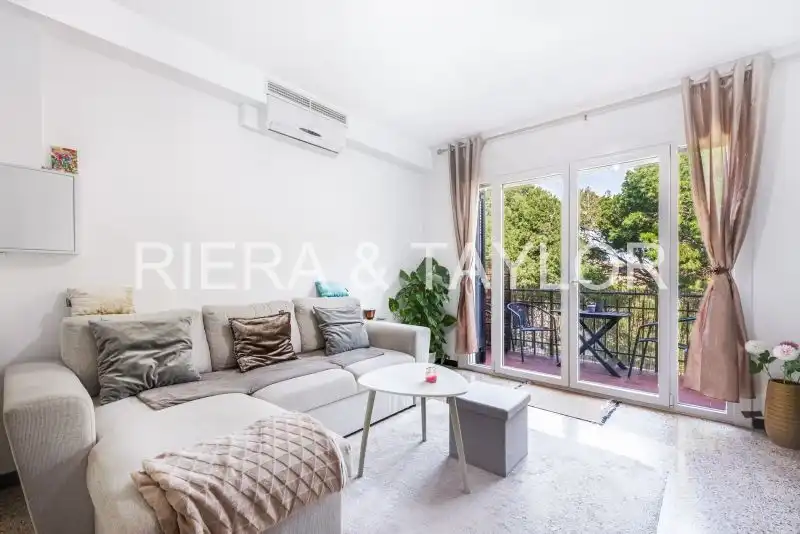 Flat for sale in Porto Cristo