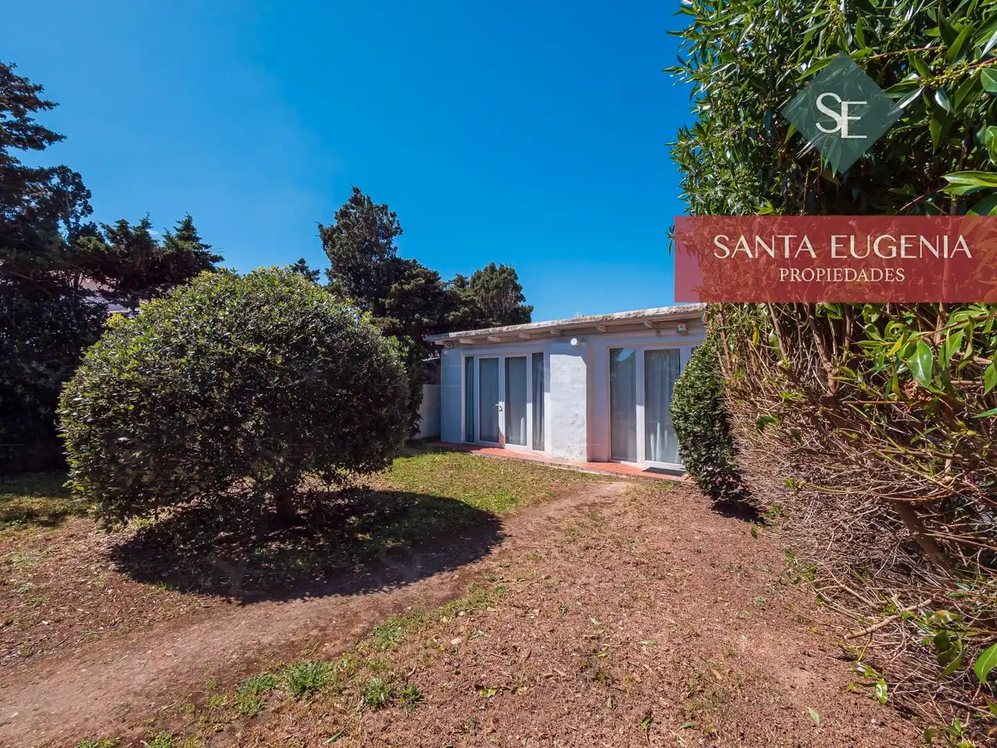 Casa o chalet en venta en Carrer Georgetown, Son Vilar - Trepucó