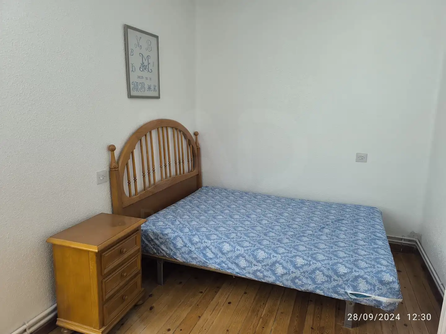 House for sale in Valderas, imagen 35