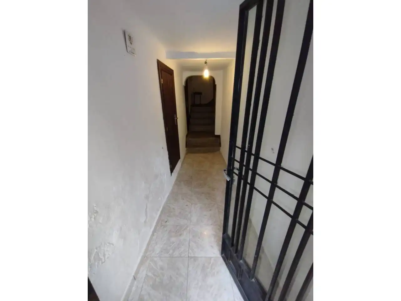 Casa en venta en Calle Plaza de Joaquín Costa 8, imagen 15