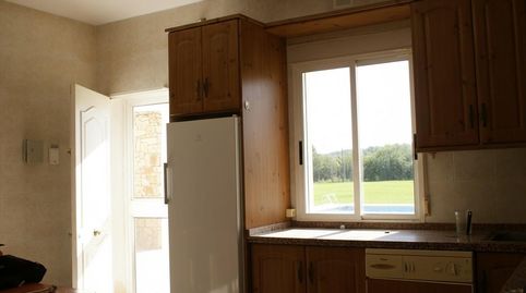 Foto 5 de Casa o chalet en venta en Calle Hormiguita, 15, El Higuerón, Córdoba Capital