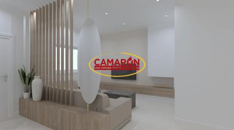 Photo 5 of Single-family semi-detached for sale in Coria del Río, Sevilla