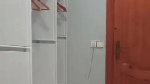 Foto 3 de Habitació a Carrer Montserrat, 4, Monistrol de Calders, Barcelona
