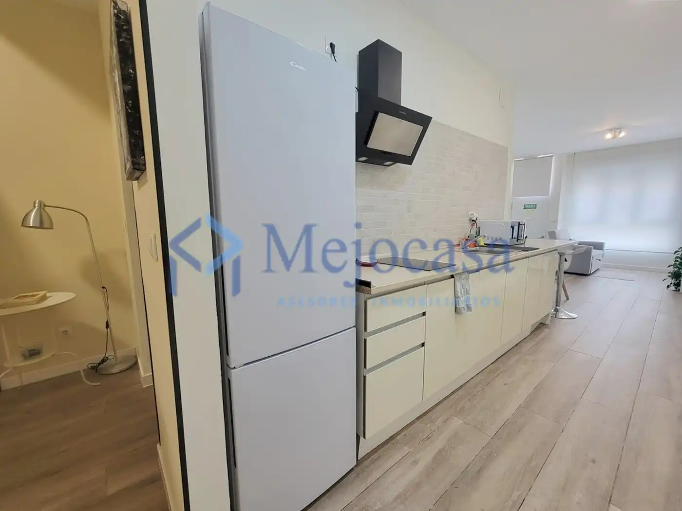 Flat for sale in Calle de Gómez de Avellaneda, imagen 6