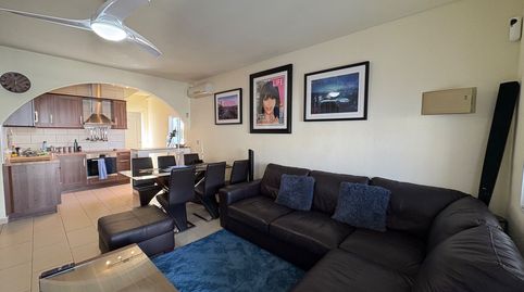 Photo 4 of Detached homes for rent in Villamartín - Las Filipinas, Orihuela