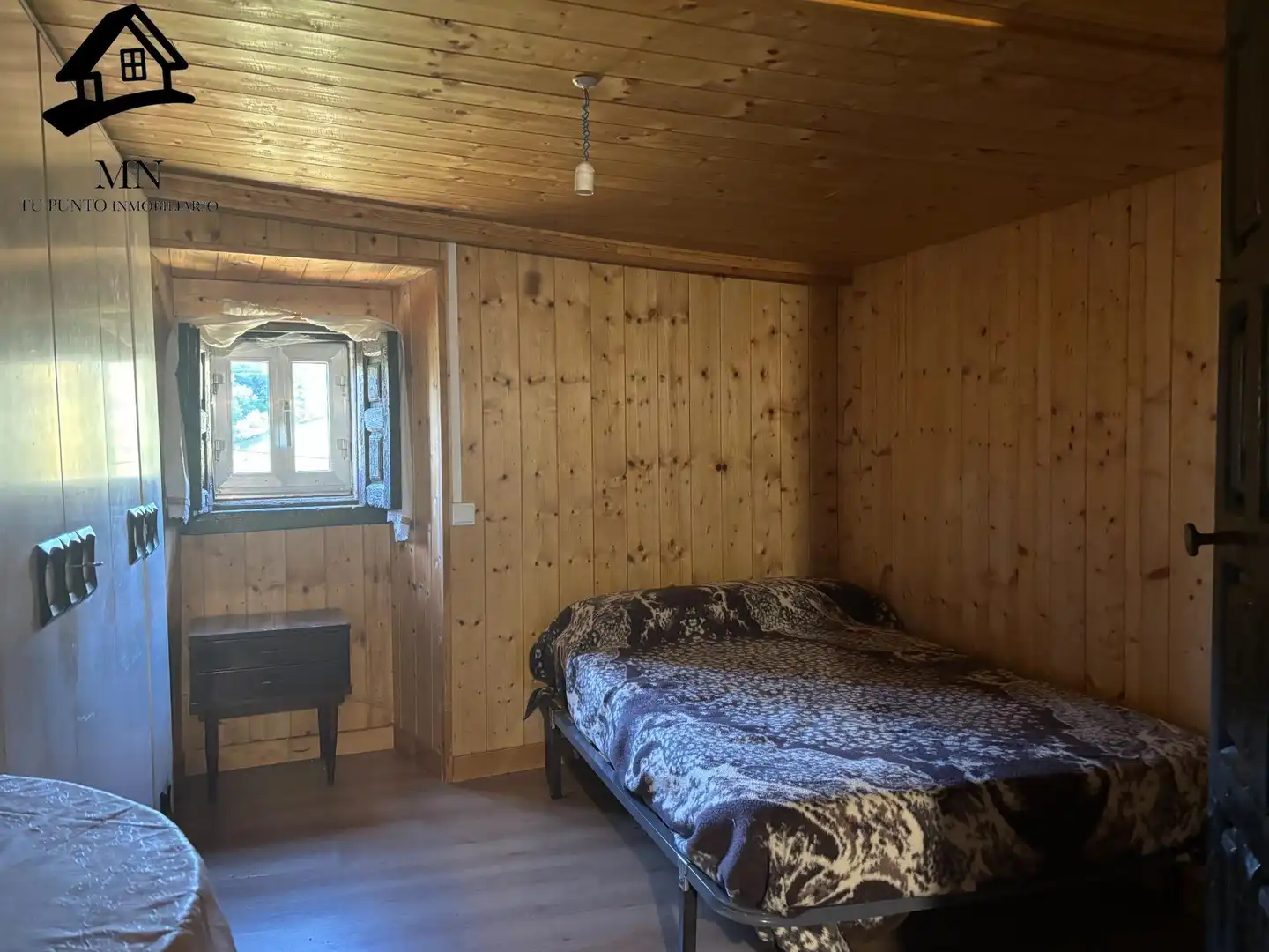 Casa rústica en venda a San Pedro del Romeral, imagen 25