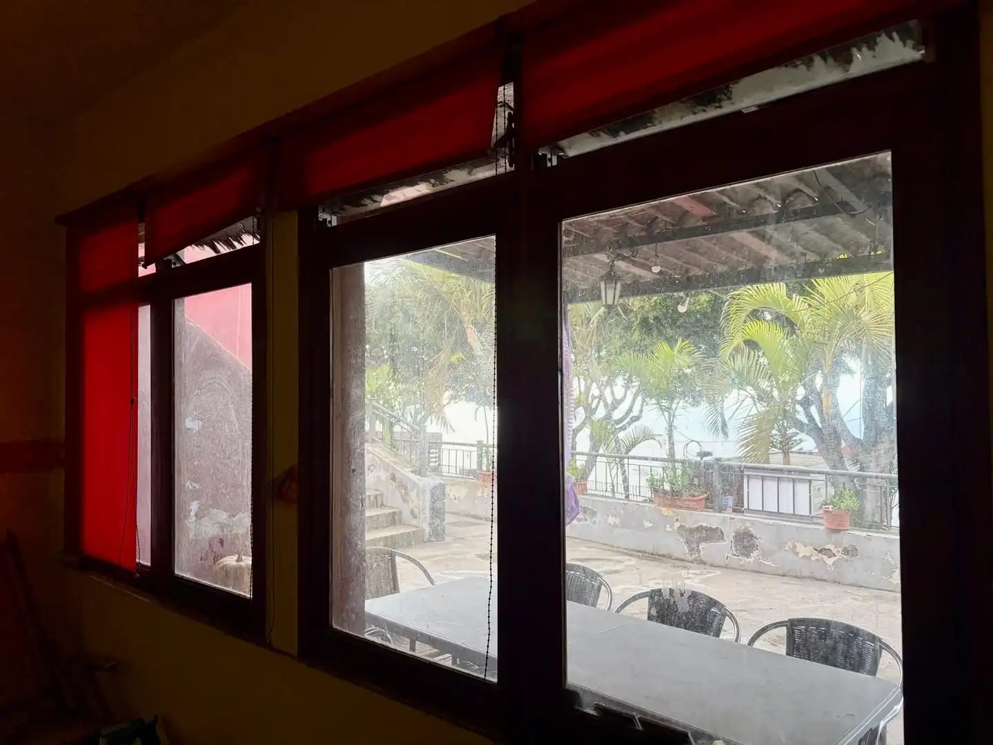 Casa en venda a El Sauzal, imagen 11