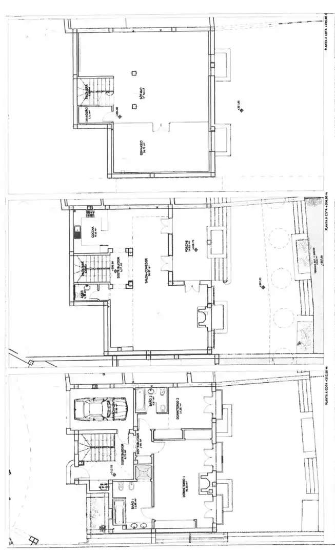 Reihenhaus mit Pool zum Verkauf in La Quinta, imagen 42