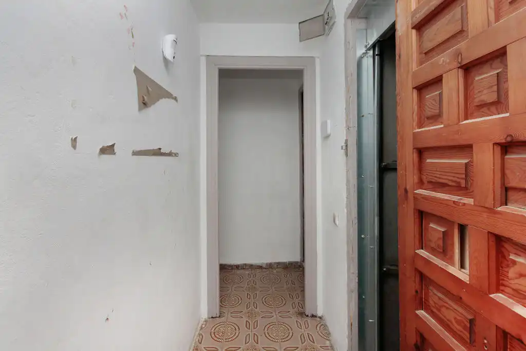 Detached house for sale in C/ Franc Comtat, imagen 23