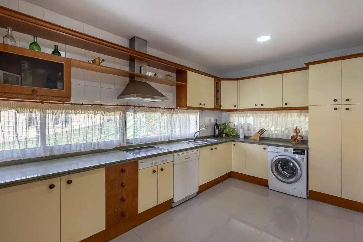 Maison avec jardin à vendre à Sorvilán, imagen 15