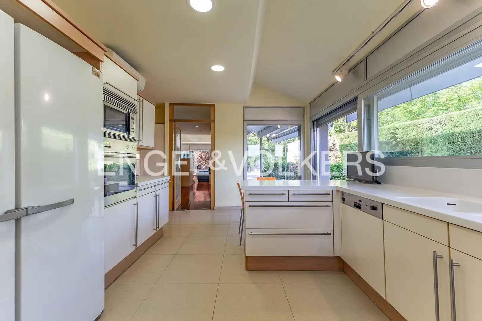 Casa con terraza en venta en Arxiu, imagen 50