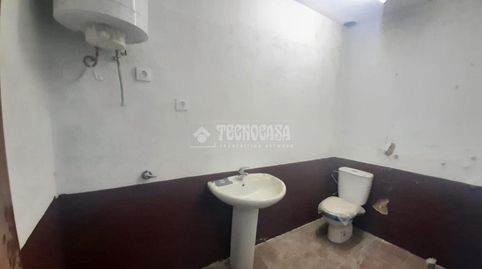 Nave en venta en Madrid, imatge 2
