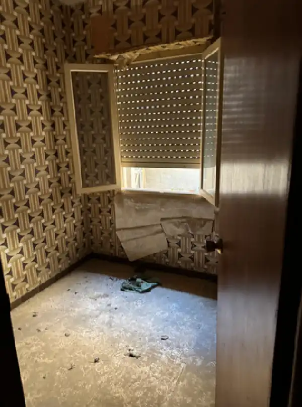 Maison jumelée à vendre à Cox, imagen 3