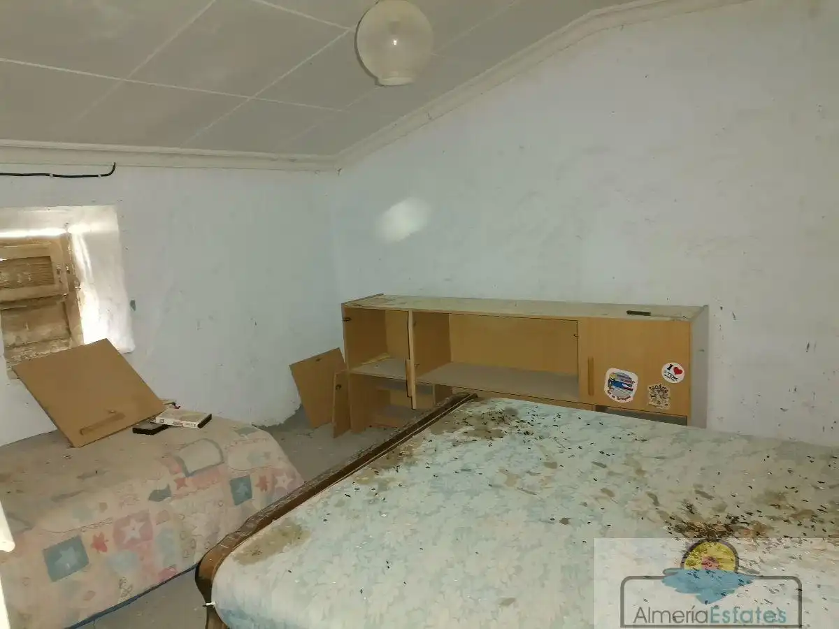 Casa en venta en Taberno, imagen 15