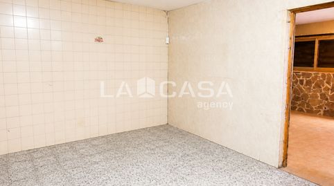Foto 3 von Geschaftsraum zum Verkauf in Carrer de Llevant, La Mina, Sant Adrià de Besòs